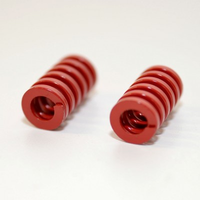 SET OF 2 SPRINGS FOR STANDS